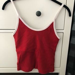 Brandy Melville Tank Top